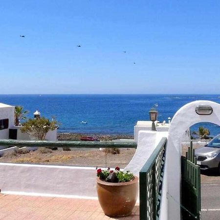 Casa Descanso Con Jacuzzi En פלאיה קמדה מראה חיצוני תמונה