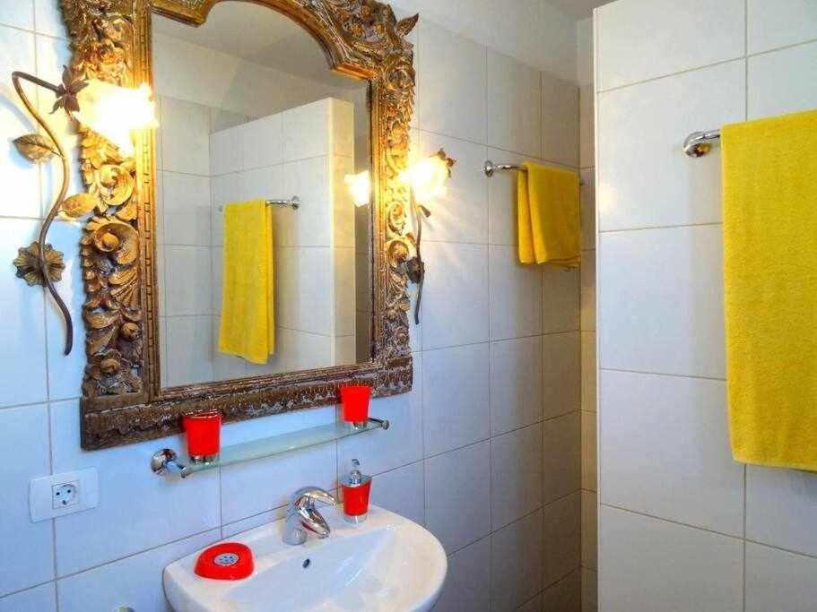 Casa Descanso Con Jacuzzi En פלאיה קמדה מראה חיצוני תמונה