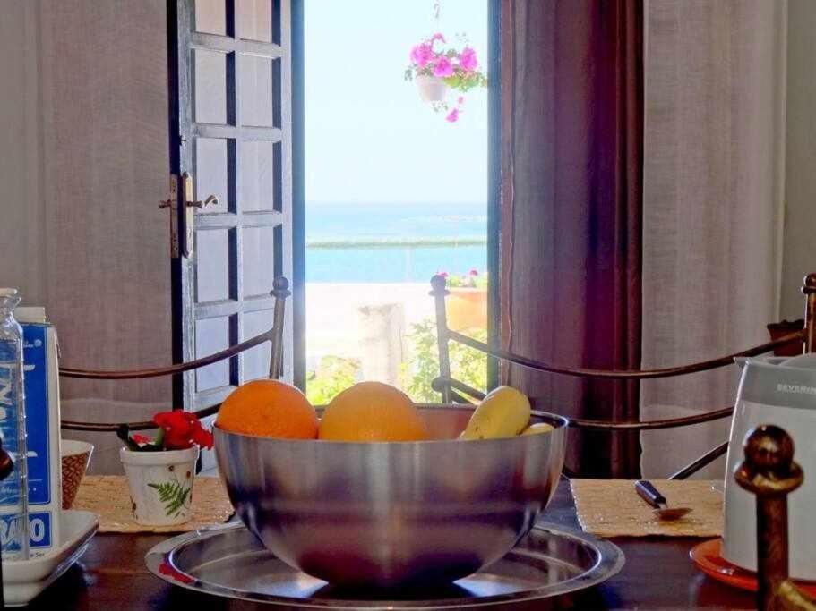 Casa Descanso Con Jacuzzi En פלאיה קמדה מראה חיצוני תמונה