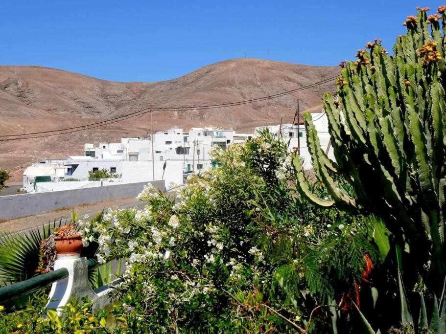 Casa Descanso Con Jacuzzi En פלאיה קמדה מראה חיצוני תמונה