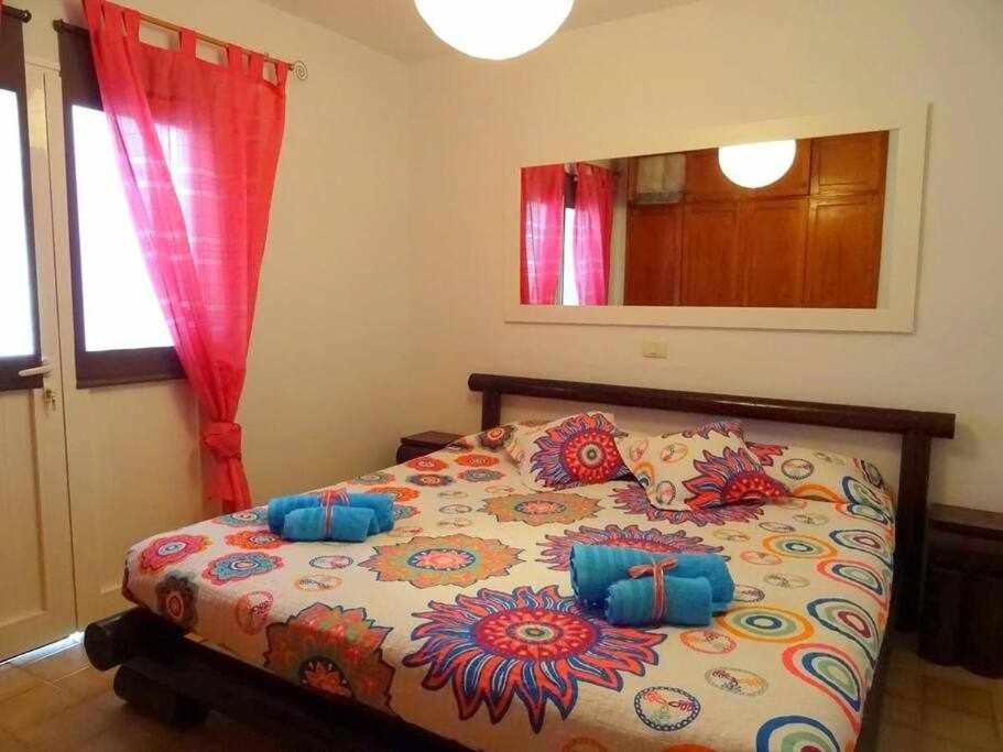 Casa Descanso Con Jacuzzi En פלאיה קמדה מראה חיצוני תמונה